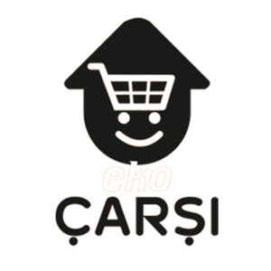 ekologo