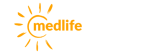 medlifelogo