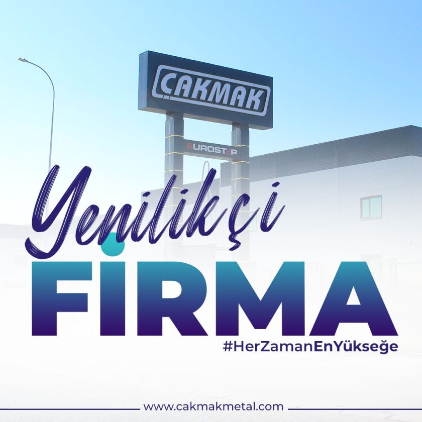 WhatsApp Image 2023-06-22 at 16.14.09