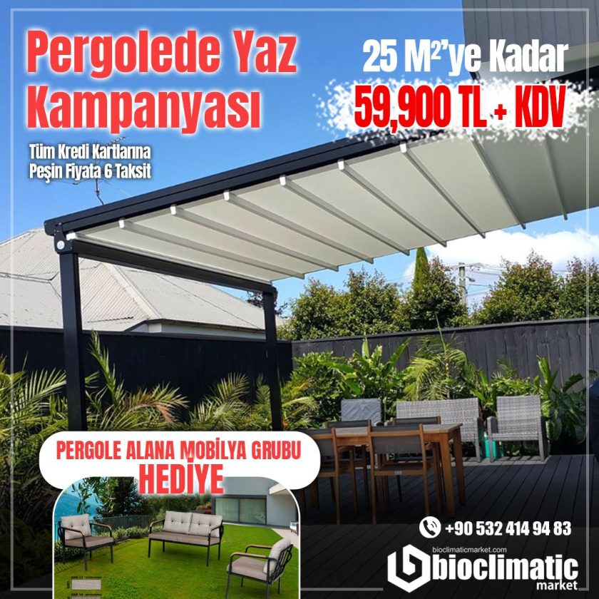 WhatsApp Image 2023-06-22 at 16.14.20