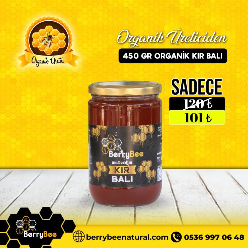 WhatsApp Image 2023-06-22 at 16.14.46